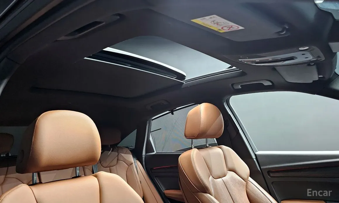 Фото 19 - Audi Q5