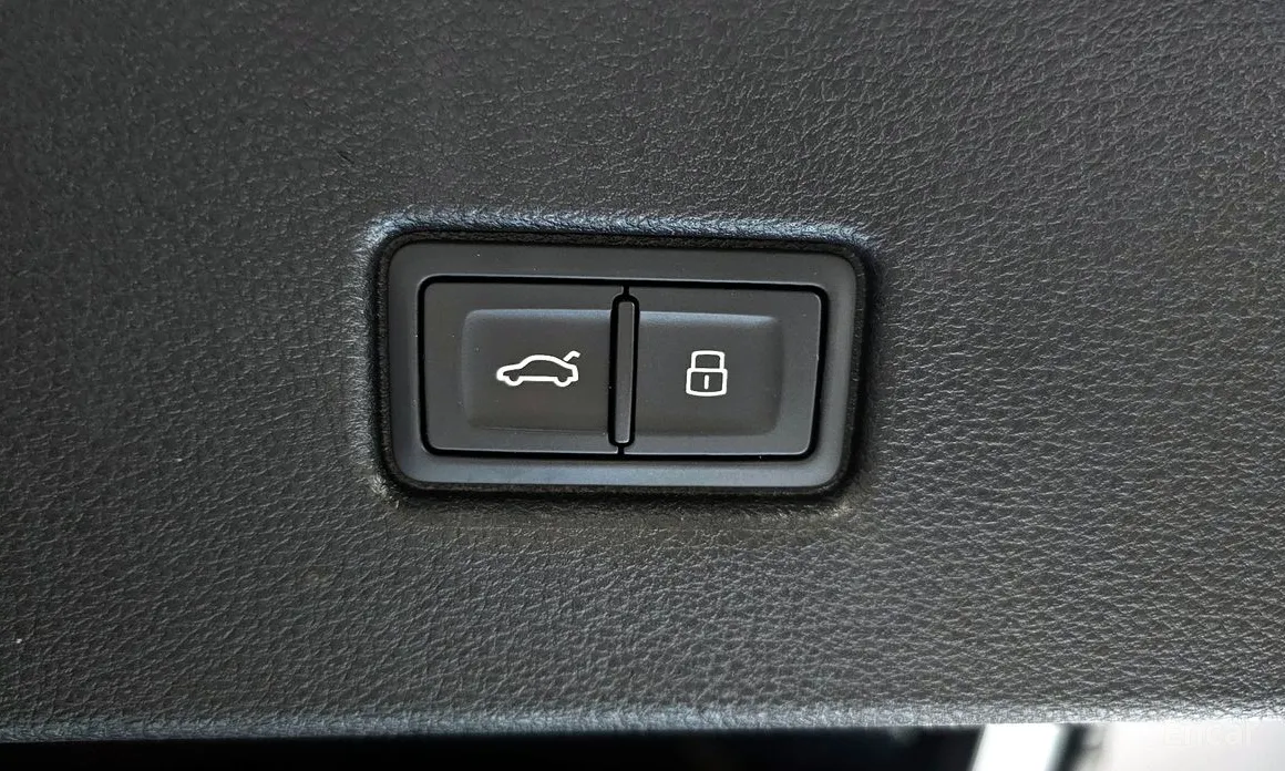 Фото 20 - Audi Q5