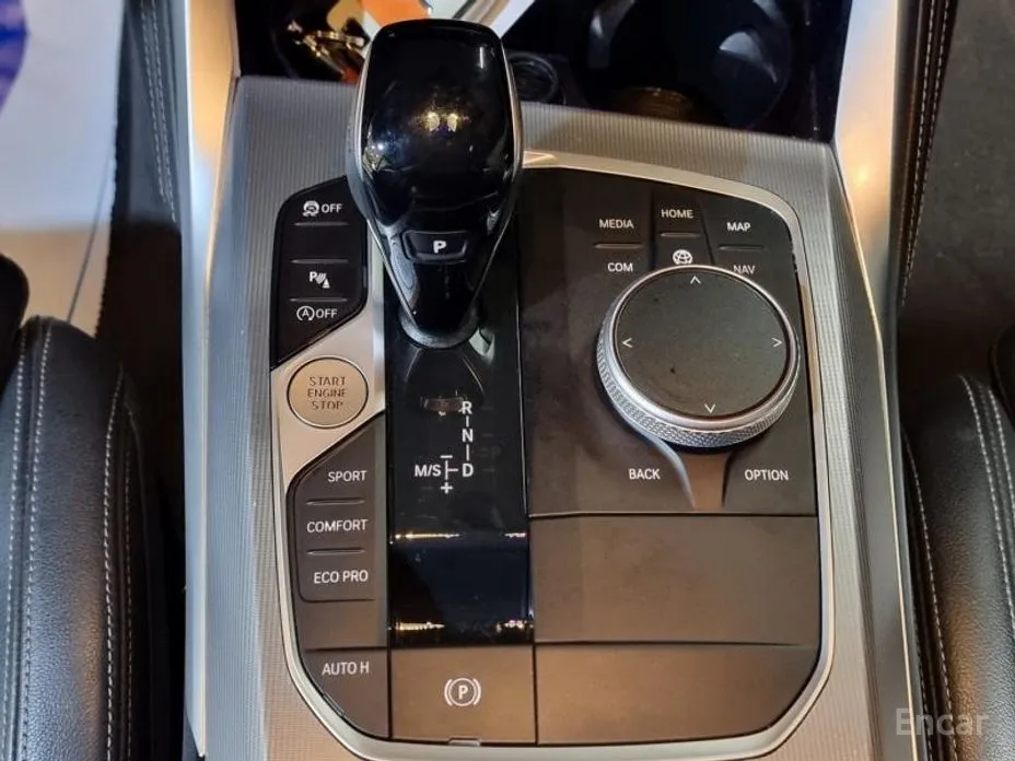 Фото 16 - BMW 4 Series