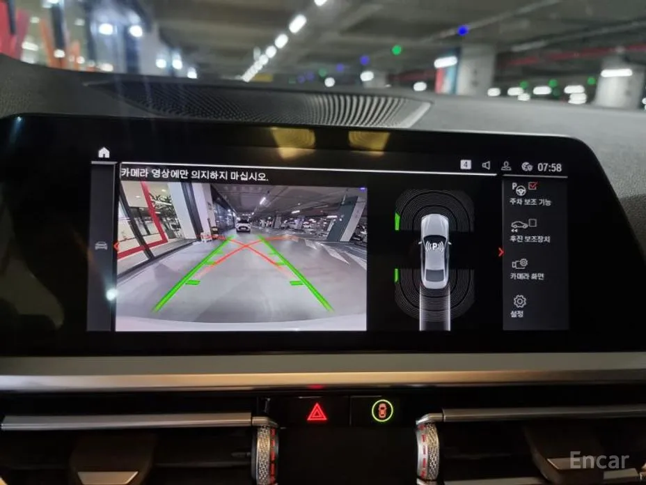 Фото 18 - BMW 4 Series