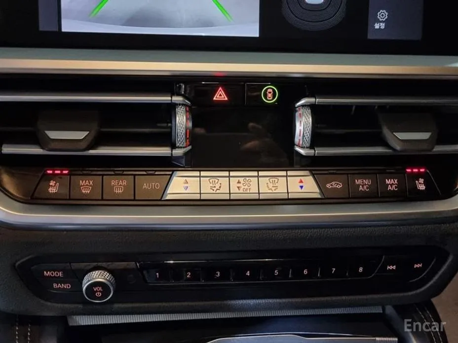 Фото 19 - BMW 4 Series