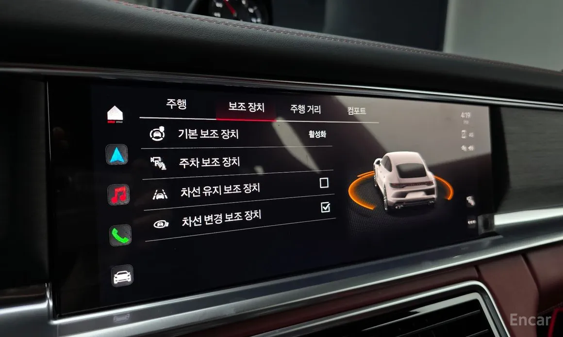 Фото 16 - Porsche Panamera