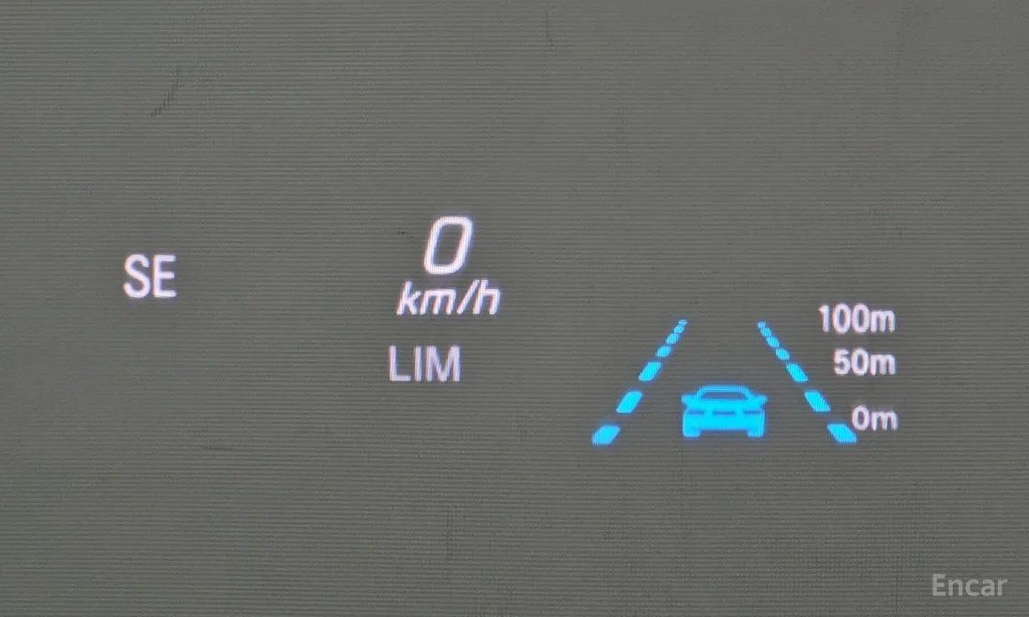 Фото 17 - Mercedes-Benz EQA