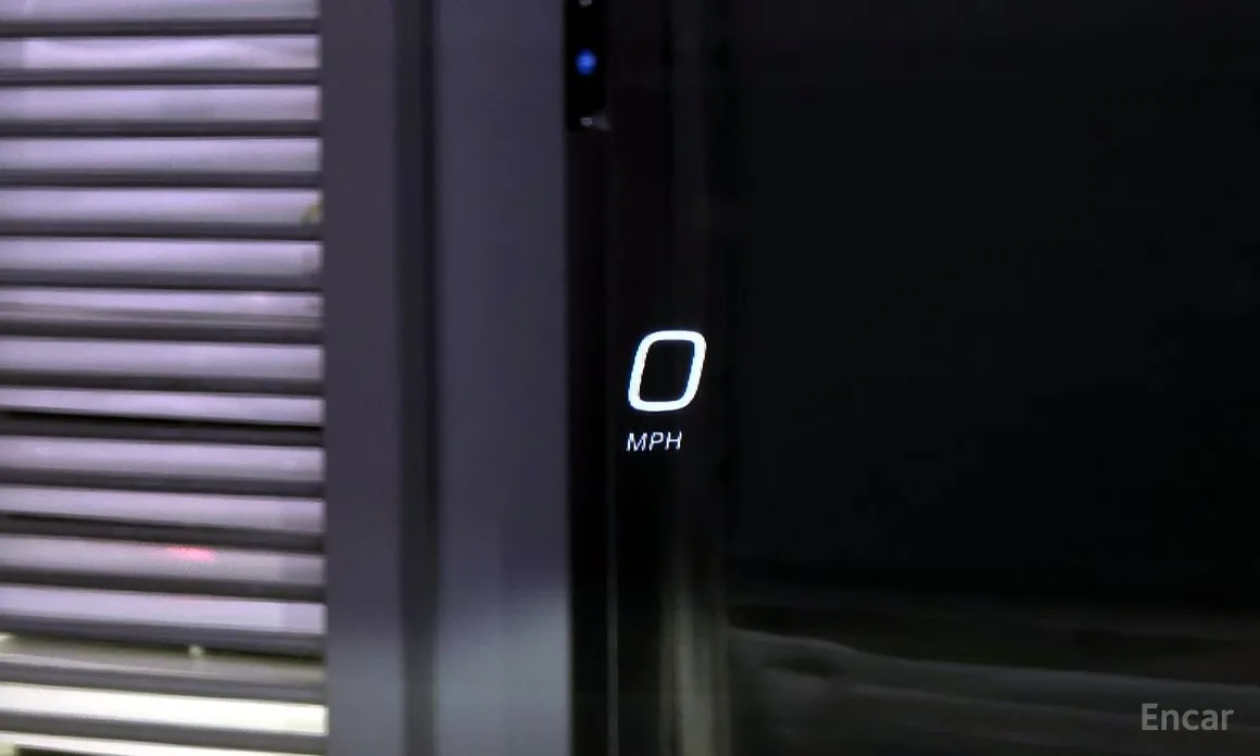 Фото 14 - Maserati Grecale