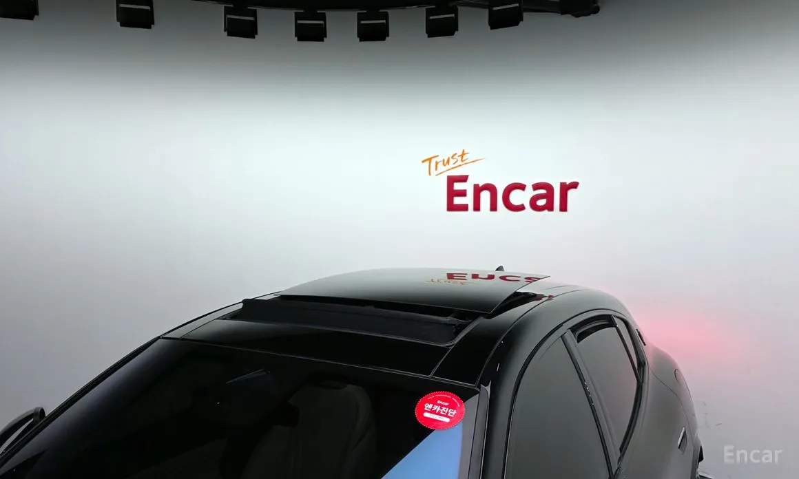 Фото 18 - Maserati Grecale