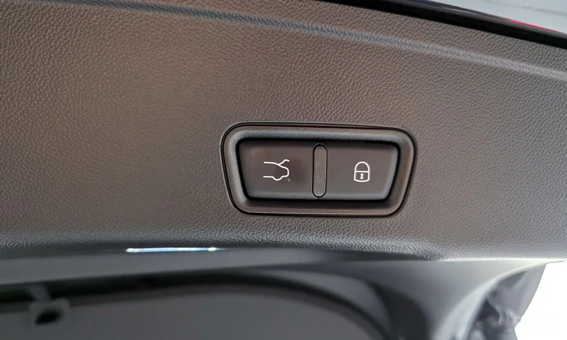 Фото 20 - Maserati Grecale