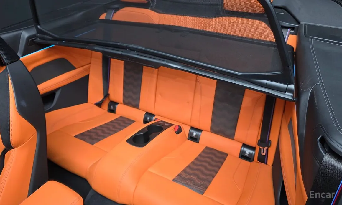 Фото 12 - BMW M4