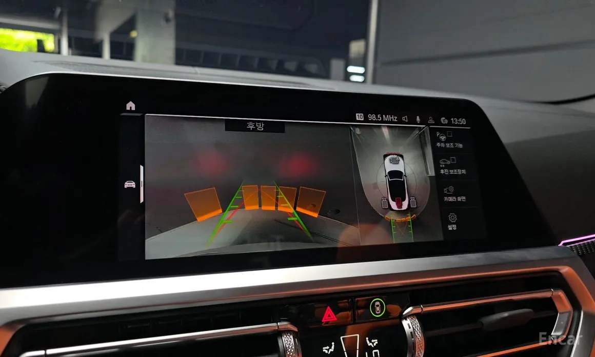 Фото 15 - BMW M4