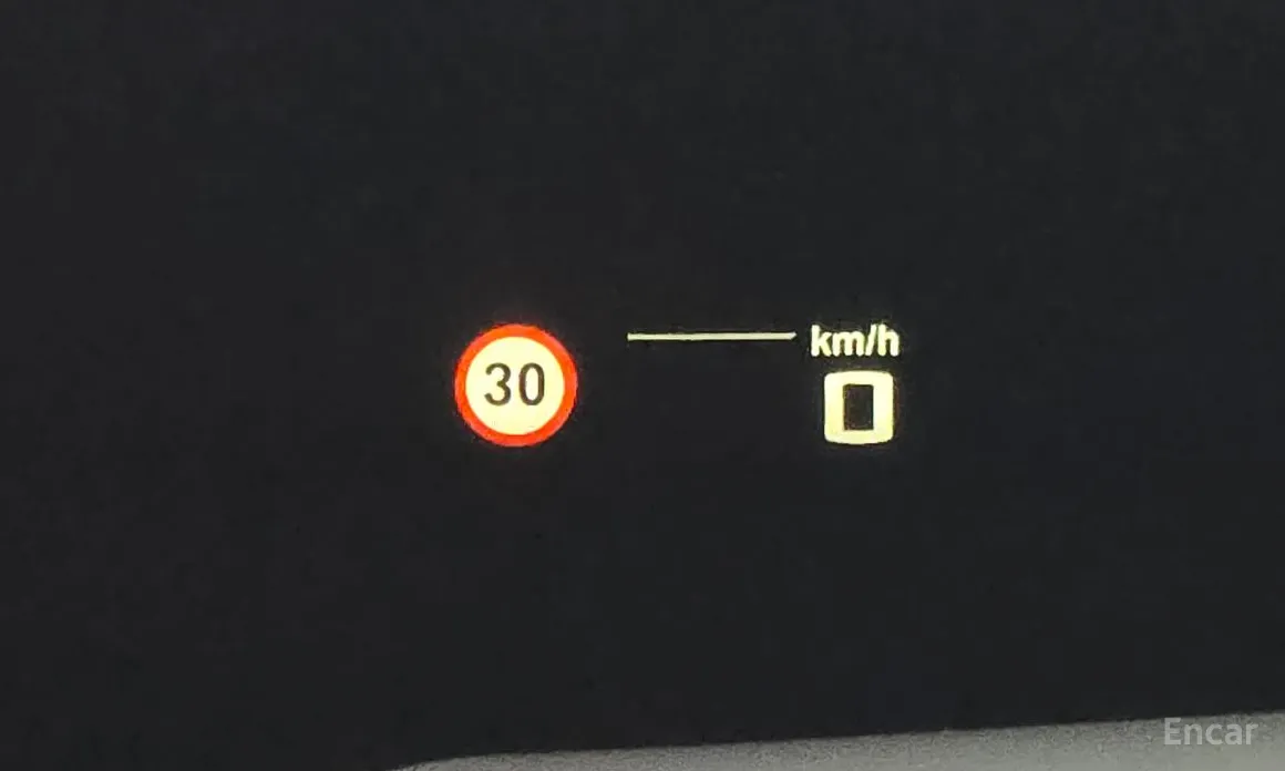 Фото 17 - BMW M4