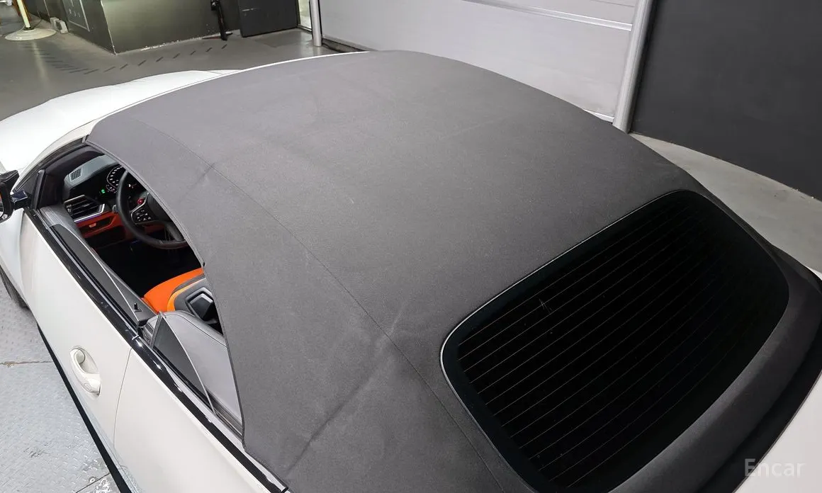 Фото 19 - BMW M4