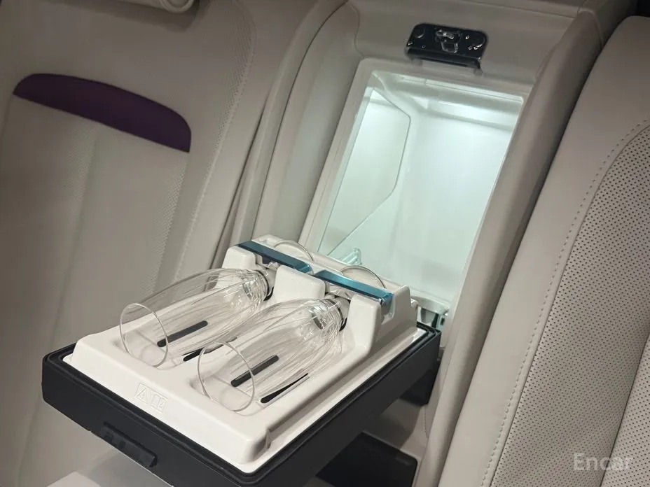 Фото 19 - Rolls-Royce Cullinan