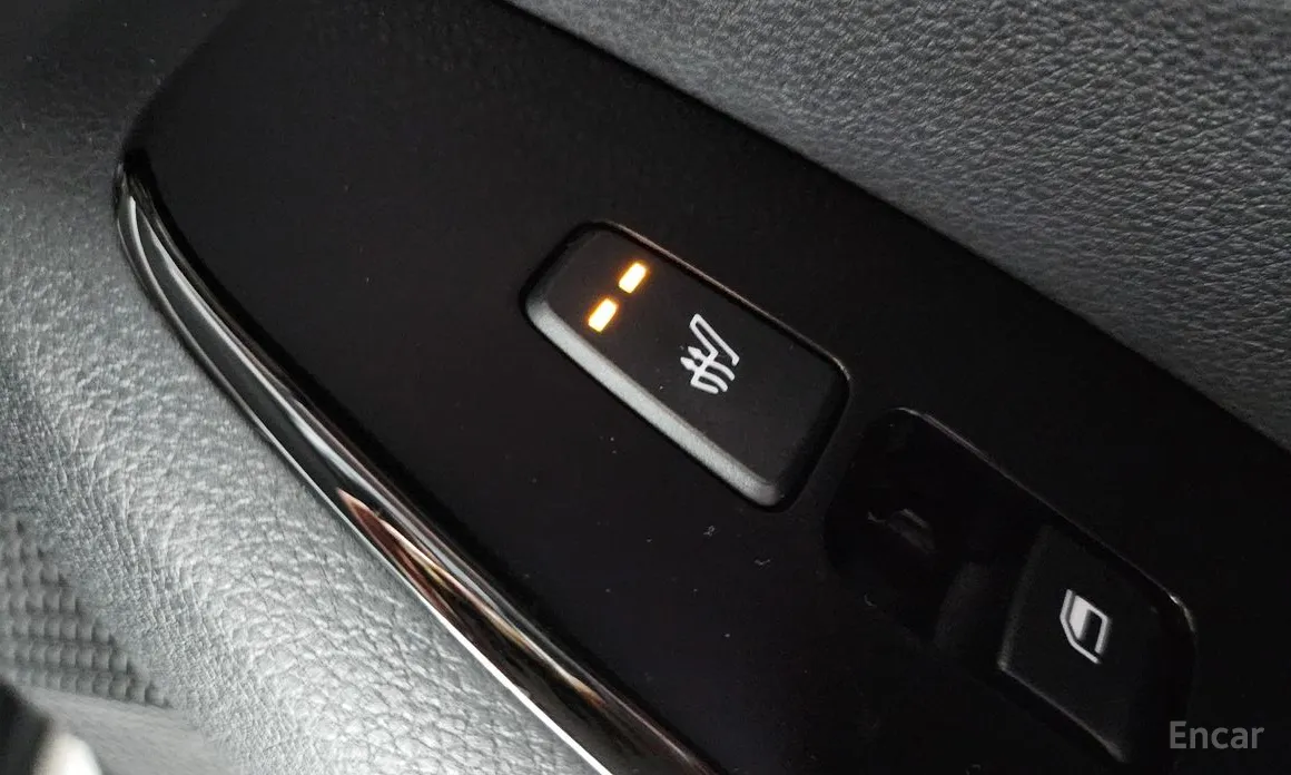 Фото 19 - Kia Seltos