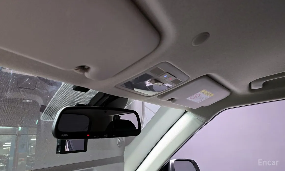 Фото 20 - Hyundai Venue