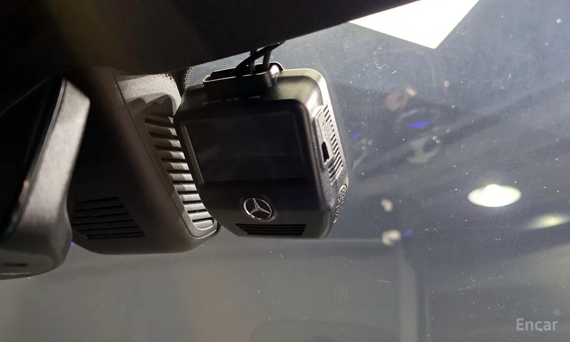 Фото 19 - Mercedes-Benz A-Class