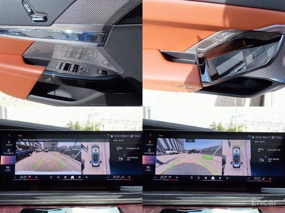 Фото 18 - BMW 7 Series