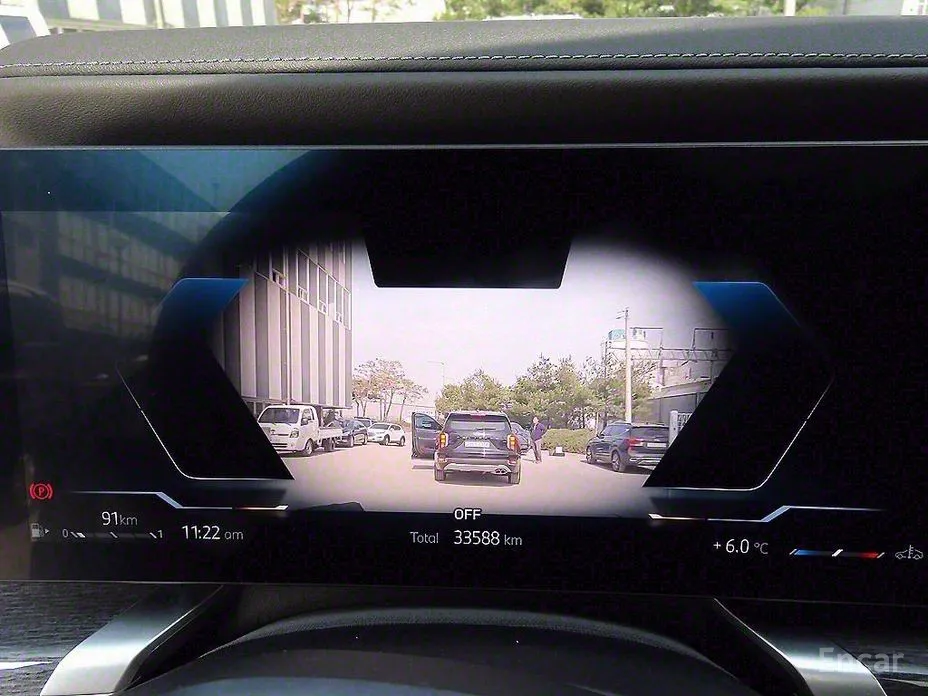 Фото 9 - BMW 7 Series