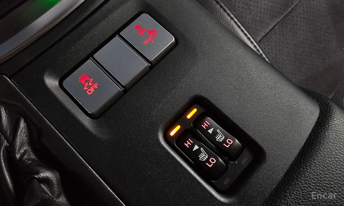 Фото 16 - Toyota 86