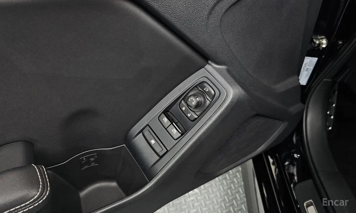 Фото 17 - Toyota 86