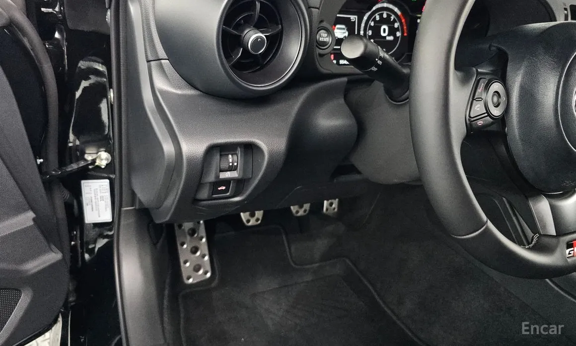 Фото 19 - Toyota 86