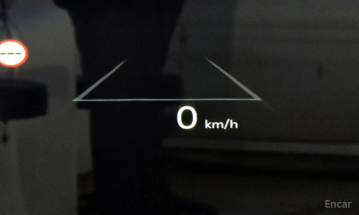 Фото 19 - Kia K8