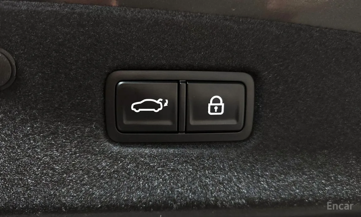 Фото 20 - Kia K8