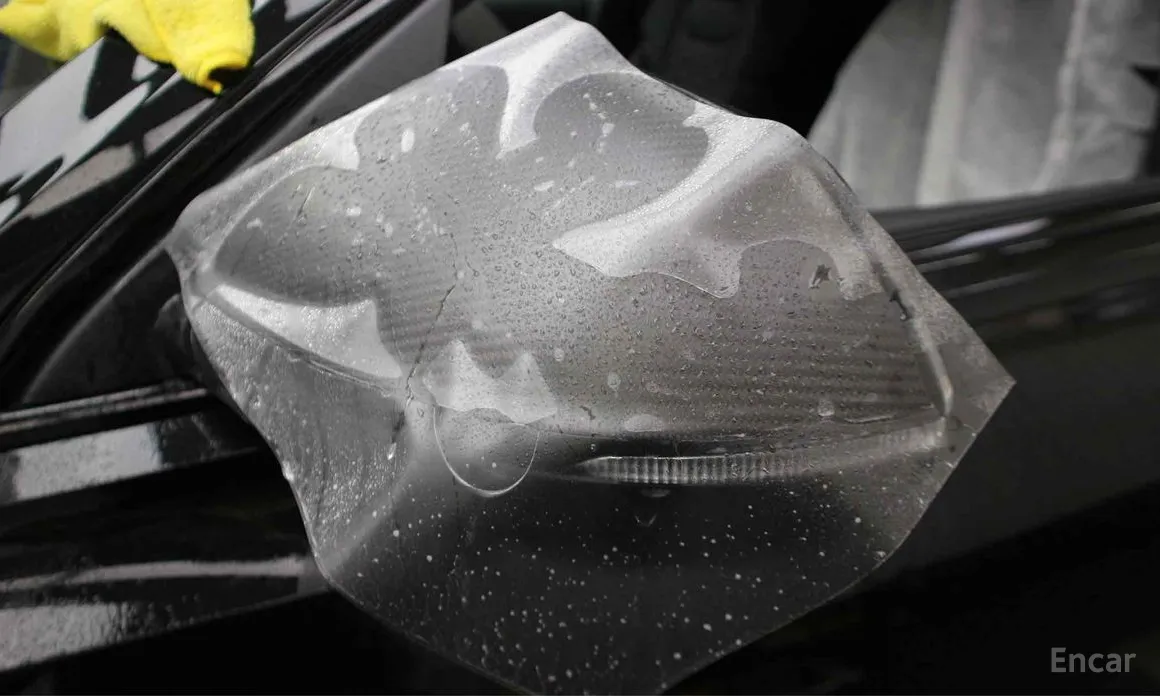 Фото 15 - Audi RS Q8