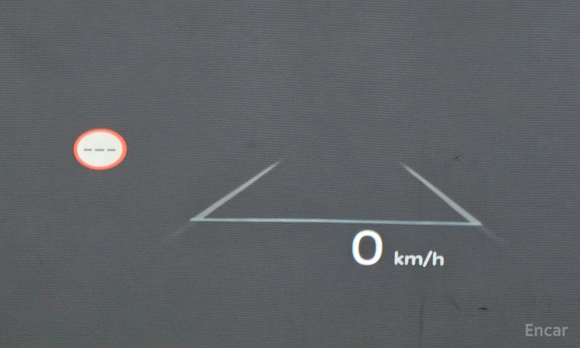 Фото 19 - Kia Carnival