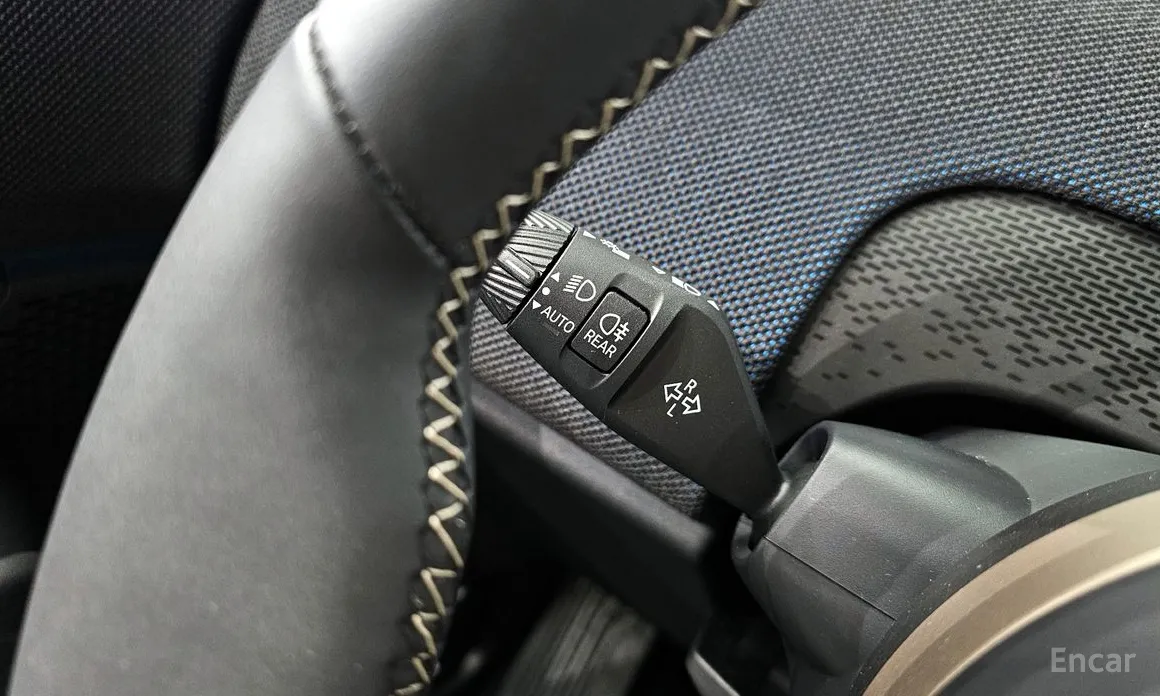 Фото 19 - Mini Countryman