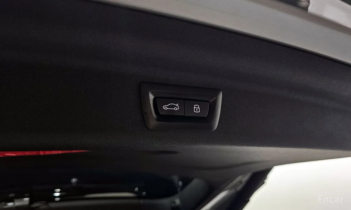 Фото 20 - Mini Countryman