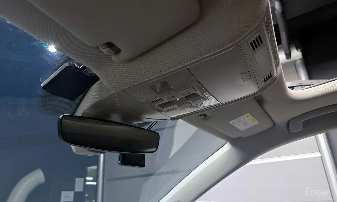 Фото 18 - Volkswagen Jetta