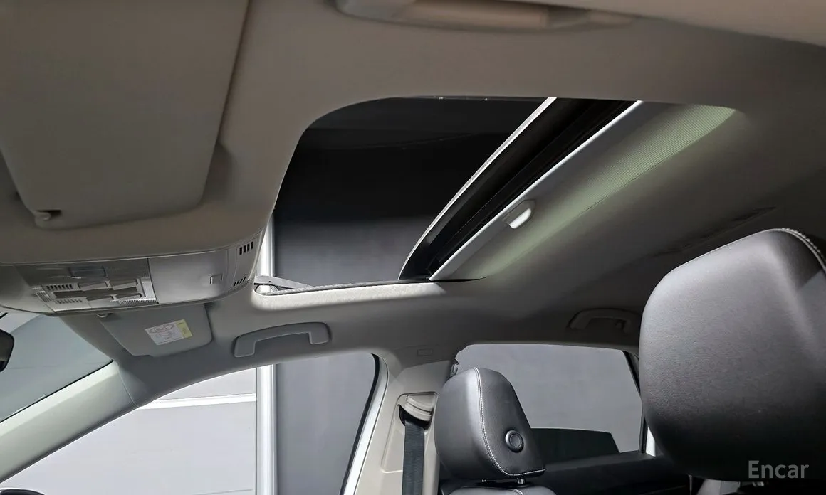 Фото 19 - Volkswagen Jetta