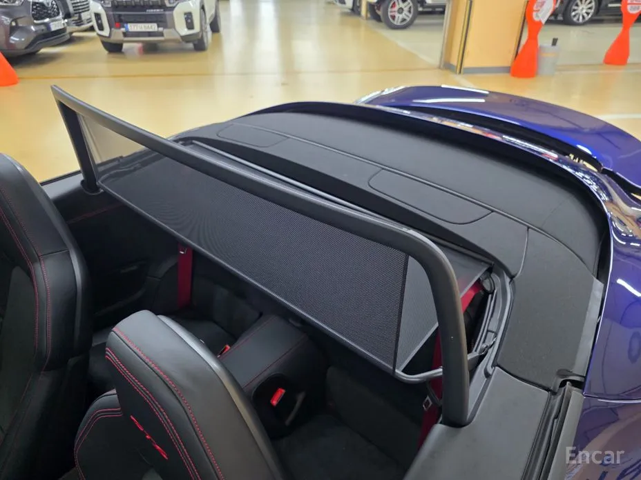 Фото 9 - Porsche 911