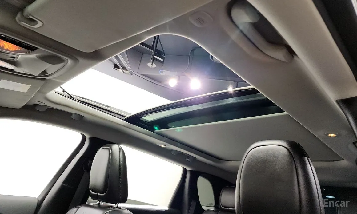 Фото 19 - Jeep Cherokee