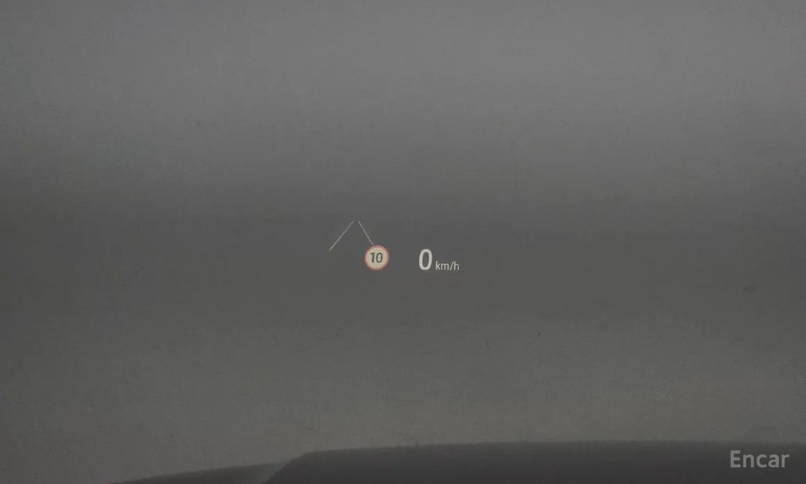 Фото 17 - Land Rover Range Rover Sport