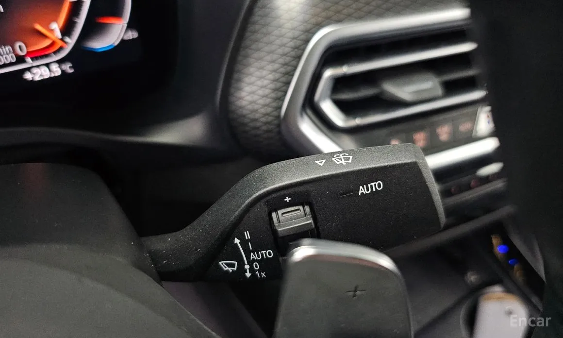 Фото 16 - BMW X4