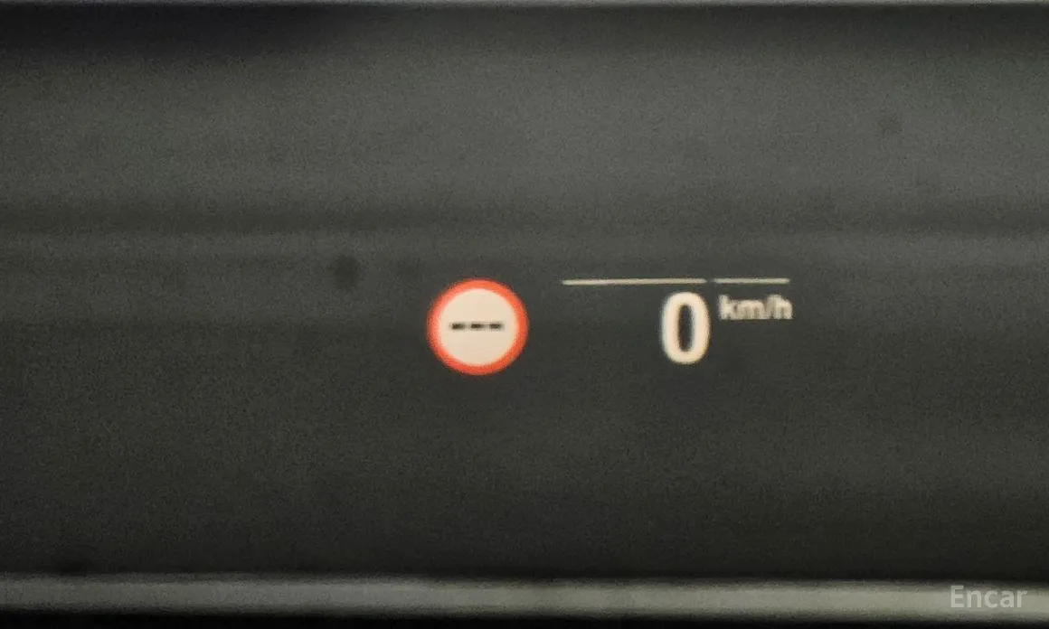 Фото 18 - BMW X4