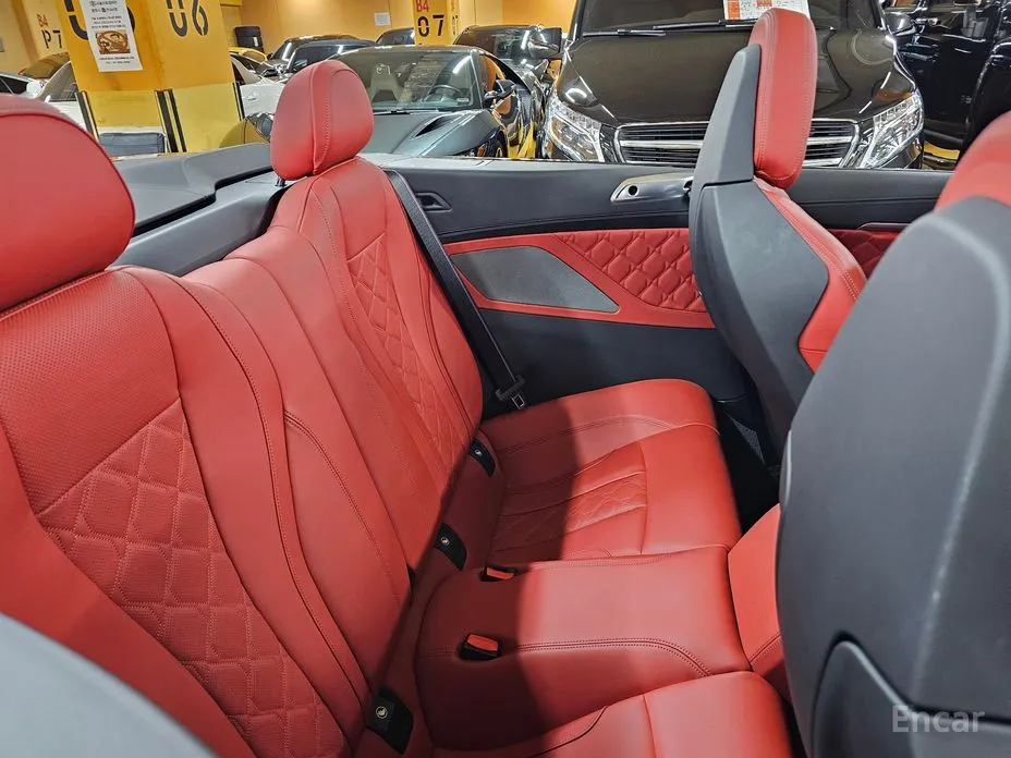 Фото 19 - BMW M8