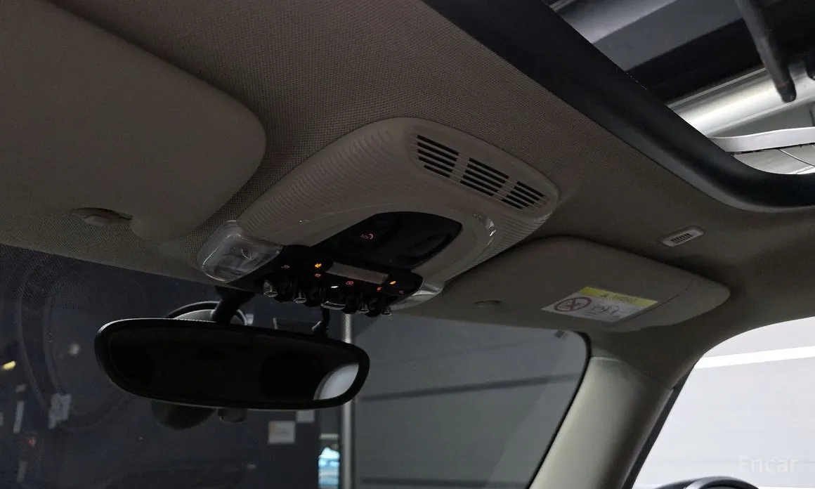 Фото 17 - Mini Cooper