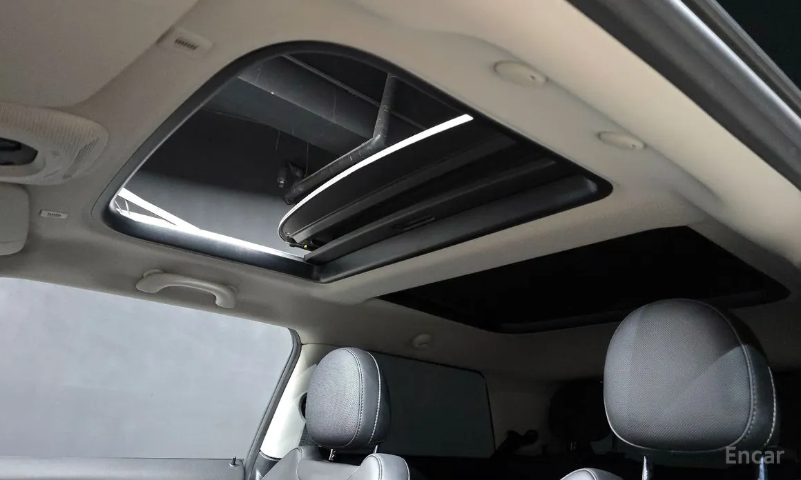 Фото 19 - Mini Cooper