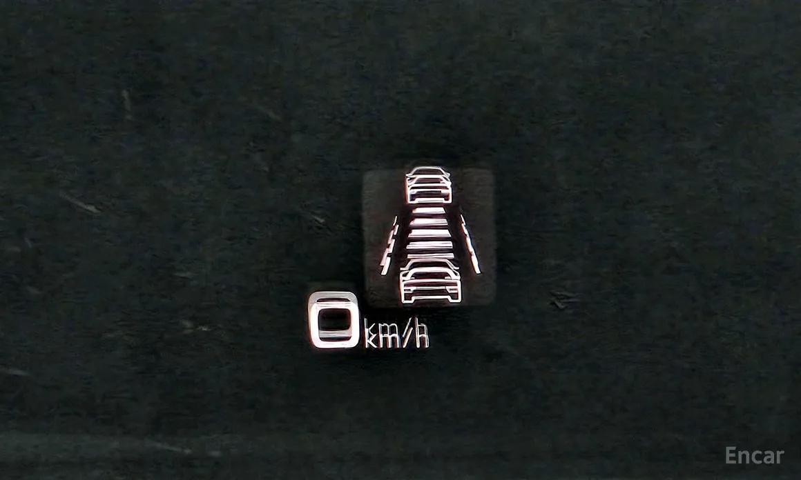 Фото 14 - Audi A6