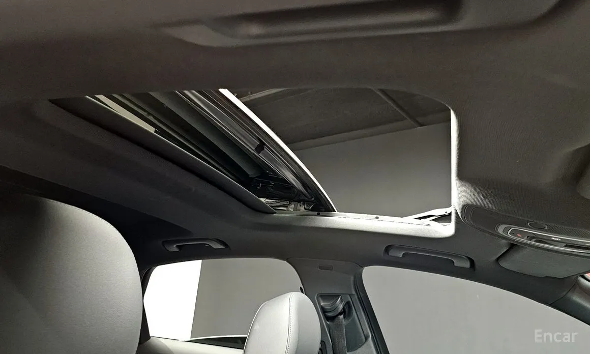 Фото 18 - Audi A6