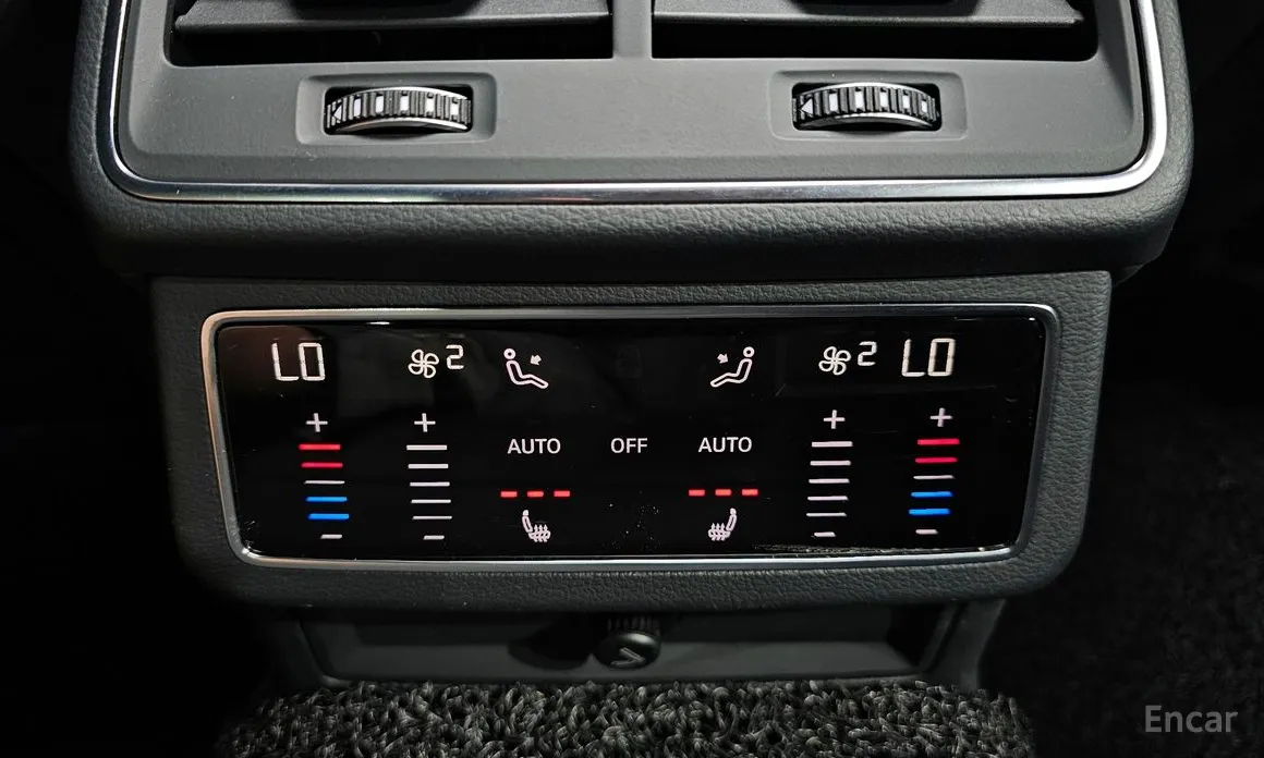 Фото 19 - Audi A6