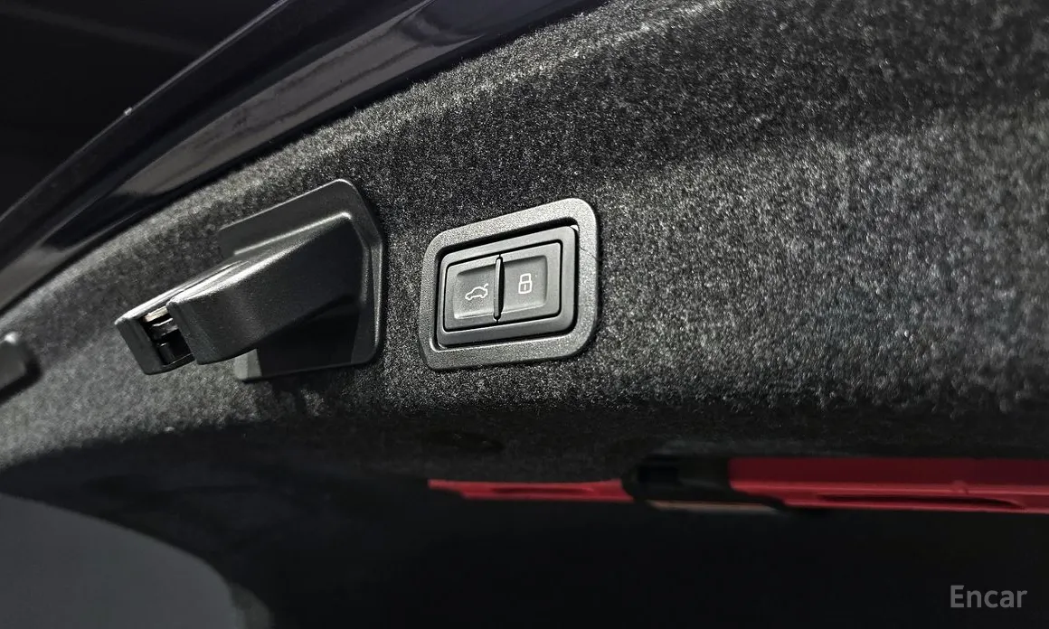 Фото 20 - Audi A6