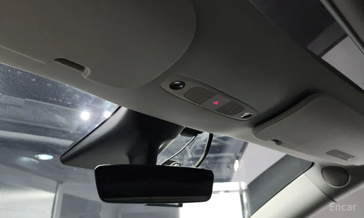 Фото 19 - Tesla Model Y