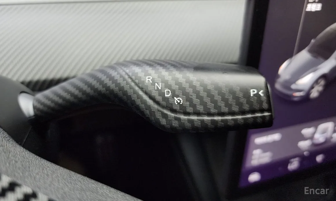 Фото 9 - Tesla Model Y