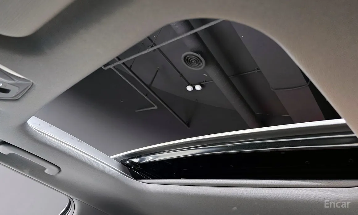 Фото 15 - Kia EV3