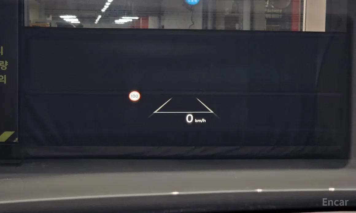 Фото 16 - Kia EV3