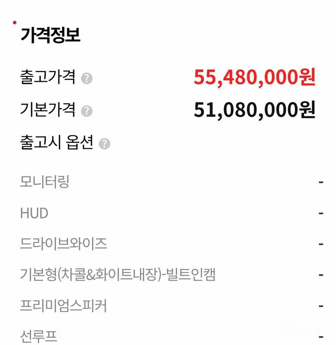 Фото 20 - Kia EV3