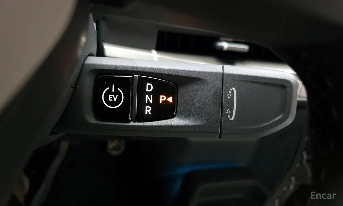 Фото 8 - Kia EV3