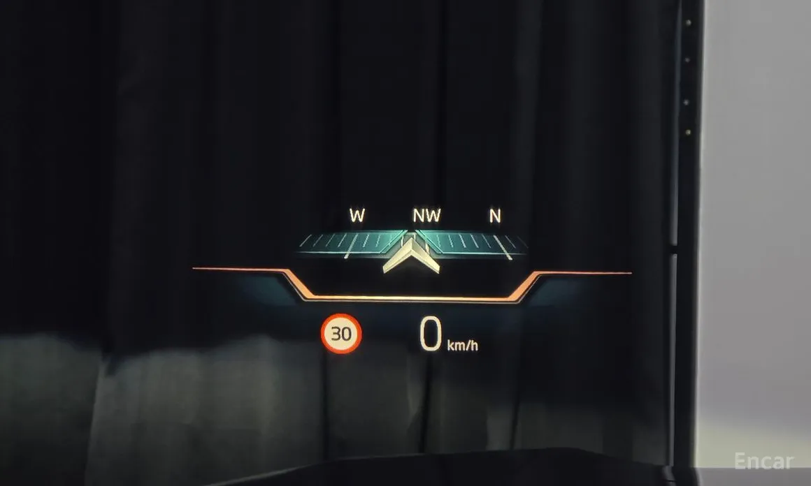 Фото 16 - BMW X7